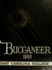 Buccaneer 1958